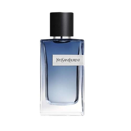 عطر واي اس ال واي مان 100 مل