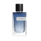 عطر واي اس ال واي مان 100 مل
