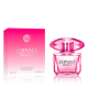 VERSACE BRIGHT CRYSTAL ABSOLU EDP 90ML
