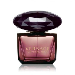 عطر فرزاتشي كريستال نوير 90 مل
