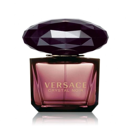 VERSACE CRYSTAL NOIR EDP 90 ML