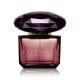 VERSACE CRYSTAL NOIR EDT 90 ML