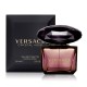 VERSACE CRYSTAL NOIR EDT 90 ML