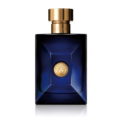 عطر فيرساتشي ديلان بلو 100 مل