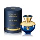VERSACE DYLAN BLUE POUR FEMME EDP 100ML