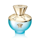 VERSACE DYLAN TURQUOISE EDT 100ML