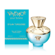 VERSACE DYLAN TURQUOISE EDT 100ML
