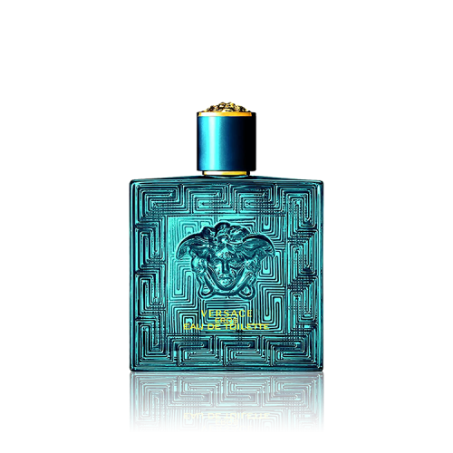 VERSACE EROS EDT 100 ML