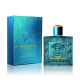 VERSACE EROS EDT 100 ML