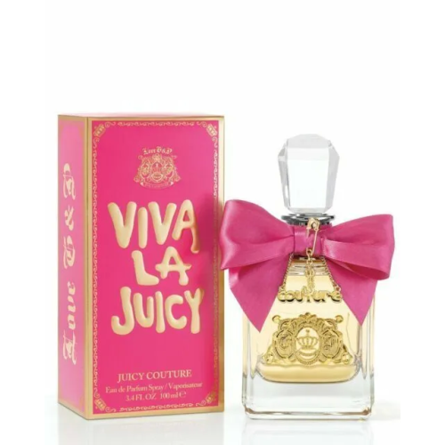 VIVA LA JUICY EDP 100 ML