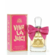 VIVA LA JUICY EDP 100 ML