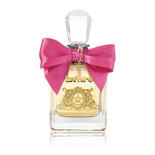 VIVA LA JUICY EDP 100 ML