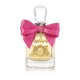 VIVA LA JUICY EDP 100 ML