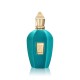 XERJOFF ERBA PURA EDP 100ML