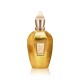 XERJOFF ACCENTO OVERDOSE EDP 100 ML
