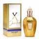 XERJOFF ACCENTO OVERDOSE EDP 100 ML
