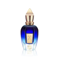 زيرجوف عطر مور ذان وردز 100 مل