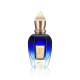 XERJOFF MORE THAN WORDS EDP 100ML