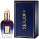 XERJOFF MORE THAN WORDS EDP 100ML