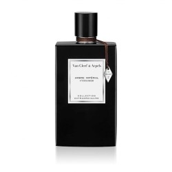 عطر فان كليف أمبر إمبريال 75 مل