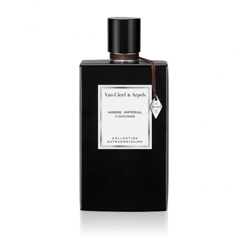 VAN CLEEF AMBRE IMPERIAL EDP 75 ml