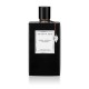 VAN CLEEF AMBRE IMPERIAL EDP 75 ml