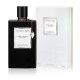 VAN CLEEF AMBRE IMPERIAL EDP 75 ml