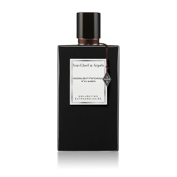 عطر فان كليف مون لايت باتشولي 75 مل