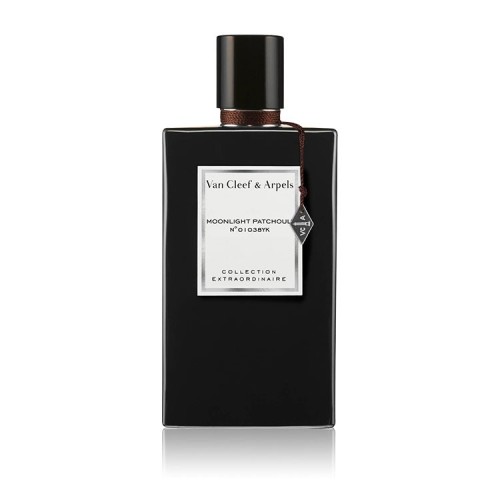 VAN CLEEF MOONLIGHT PATCHOLI EDP 75ML