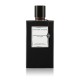 VAN CLEEF MOONLIGHT PATCHOLI EDP 75ML