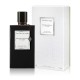 VAN CLEEF MOONLIGHT PATCHOLI EDP 75ML