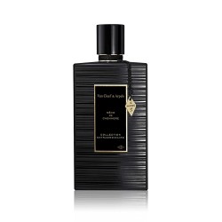 عطر فان كليف ريف كشمير 125 مل