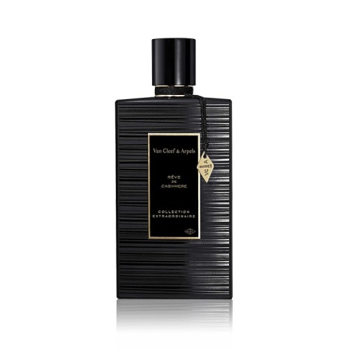 VAN CLEEF REVE CASHMERE EDP 125 ML
