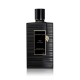 VAN CLEEF REVE CASHMERE EDP 125 ML