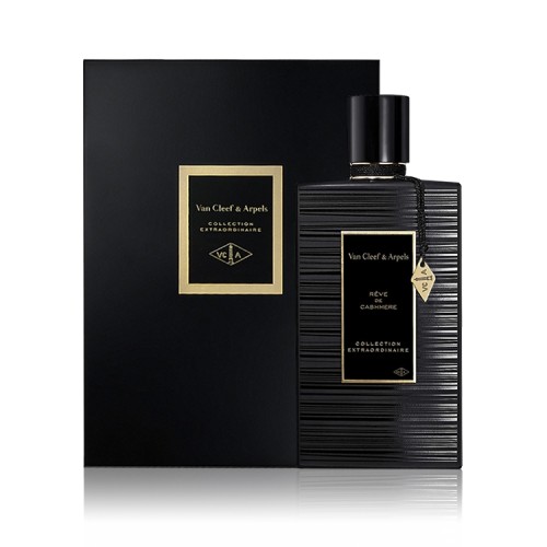 VAN CLEEF REVE CASHMERE EDP 125 ML
