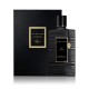 VAN CLEEF REVE CASHMERE EDP 125 ML