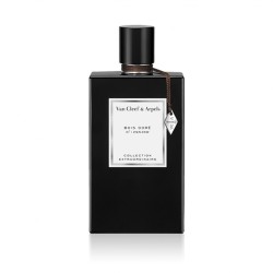 عطر فان كليف بوا دور 75 مل