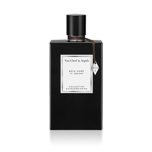 VAN CLEFF BOIS DORE EDP 75ML