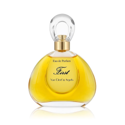 عطر فان كليف فيرست 100 مل