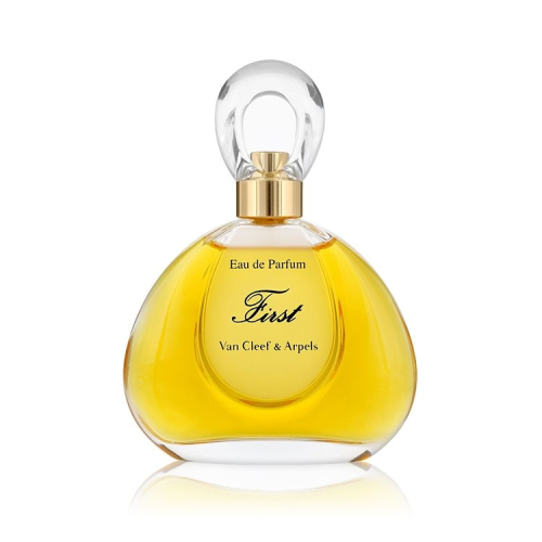 VAN CLEEF FIRST EDP 100ML