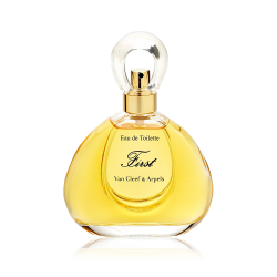 عطر فان كليف الأول 100 مل