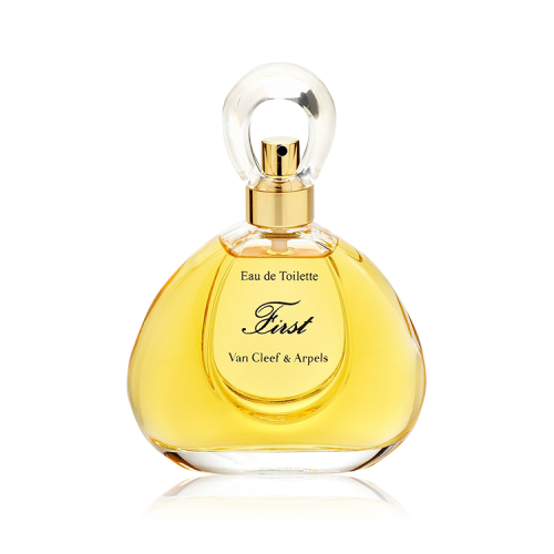 VAN CLEEF FIRST EDT 100ML