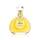 VAN CLEEF FIRST EDT 100ML