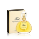 VAN CLEEF FIRST EDT 100ML
