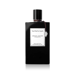 عطر فان كليف أوركيد ليذر 75 مل