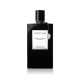VAN CLEEF ORCHID LEATHER EDP 75ML
