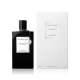 VAN CLEEF ORCHID LEATHER EDP 75ML