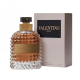 VELENTINO UOMO EDT 100 ML