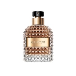 عطر فالنتينو أومو 100 مل عطر فالنتينو أومو 100 مل