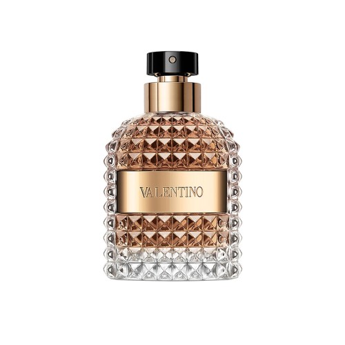 VELENTINO UOMO EDT 100 ML